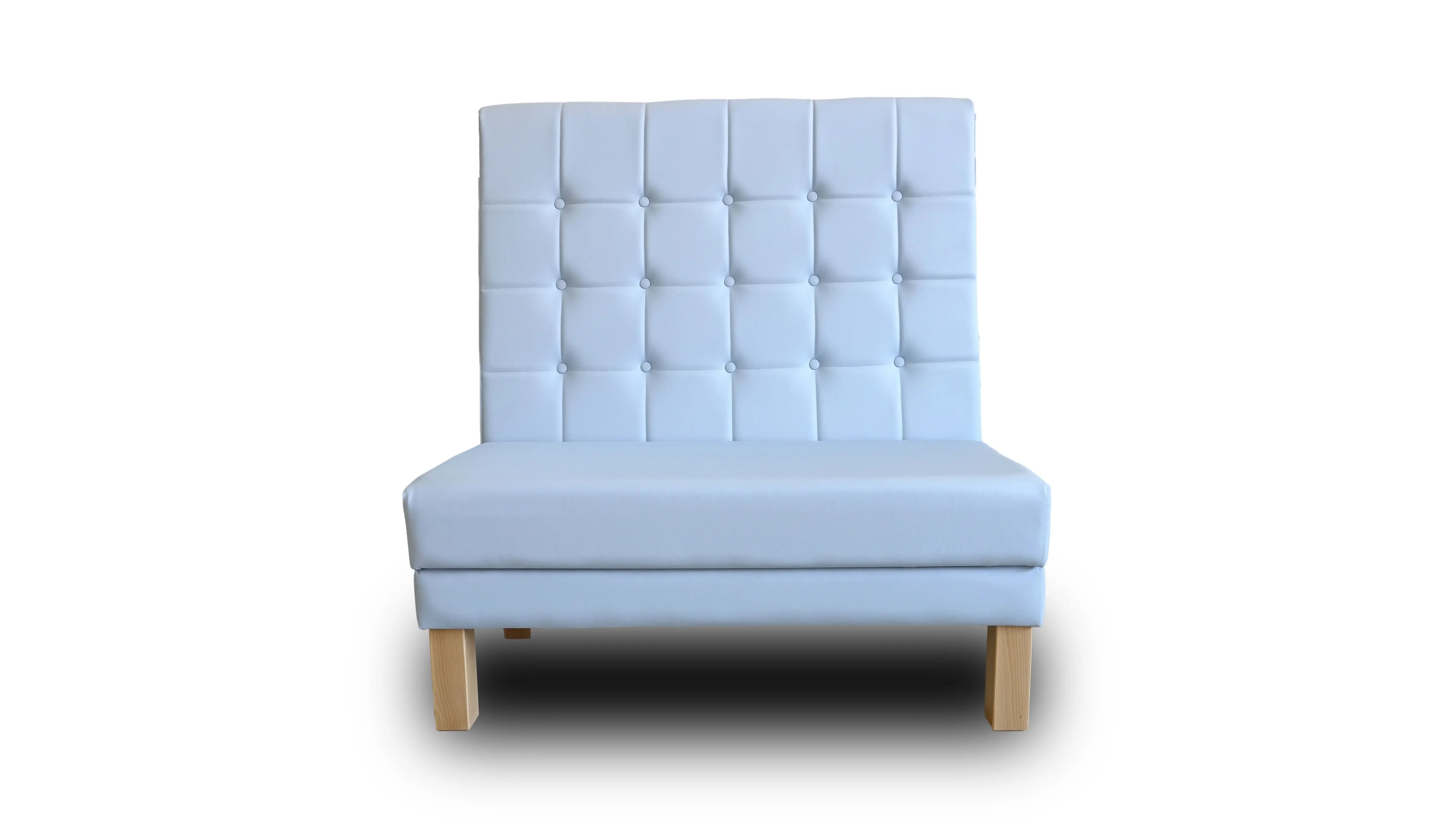 DE EDITAT Canapea Cafenea HoReCa Ford Agache