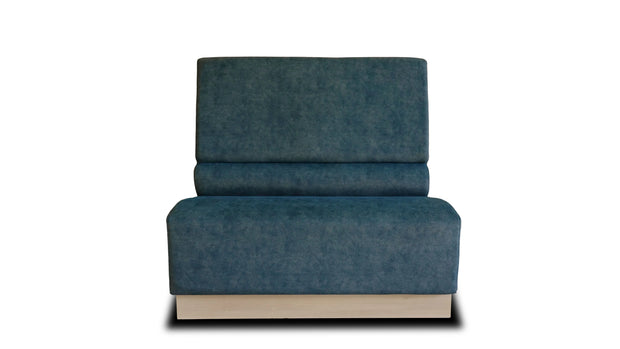 Canapea Cafenea HoReCa Jack 1