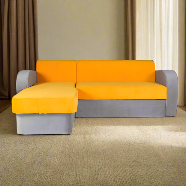 Daria Material Practic Agache