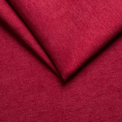 Enjoy Lux 14 Cranberry