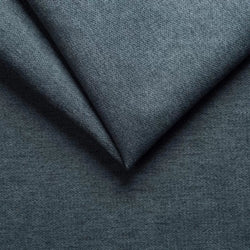 Enjoy Lux 22 Antracit