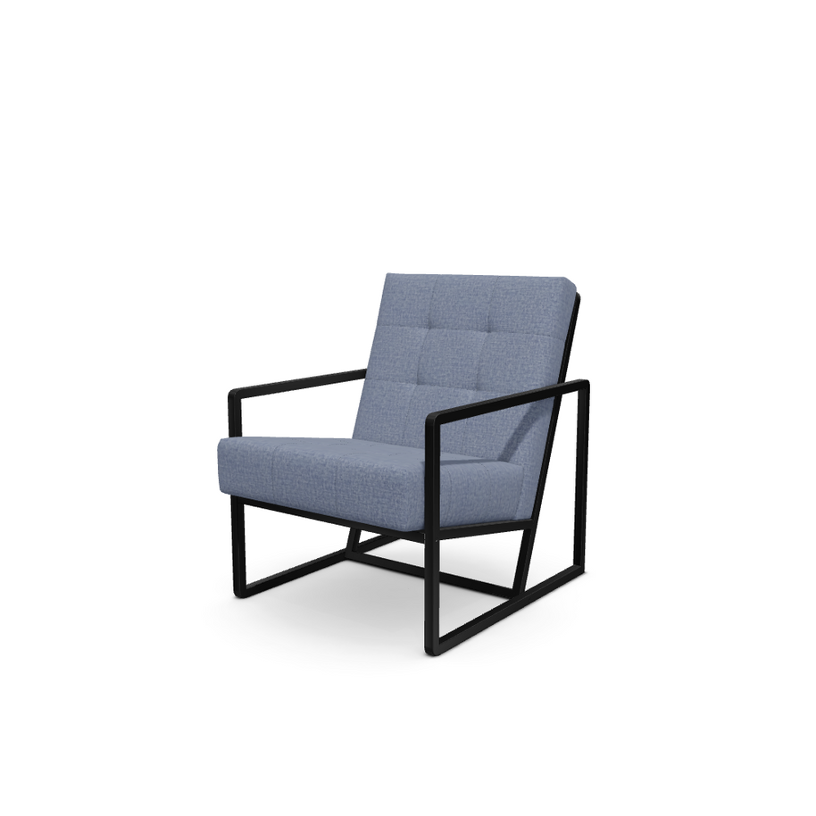 Fotoliu Material Pet Friendly Ramon agache