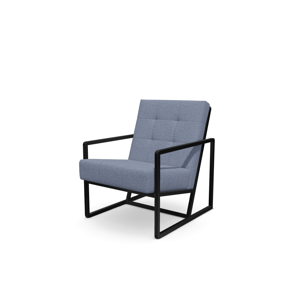 Fotoliu Material Pet Friendly Ramon agache