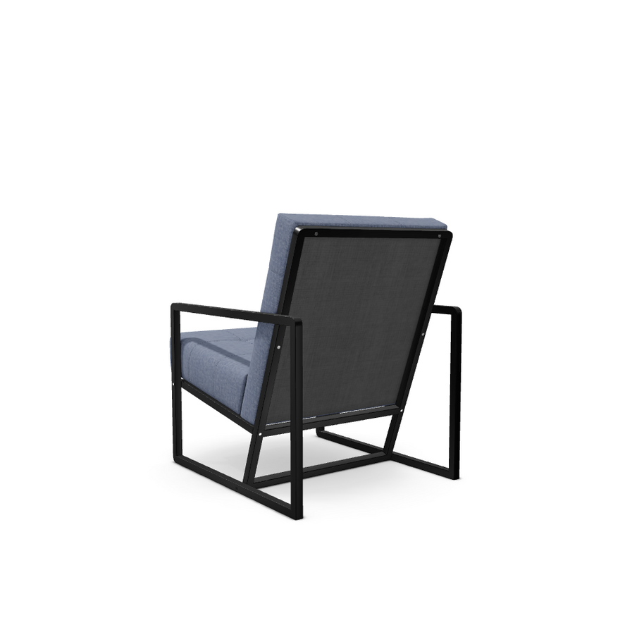 Fotoliu Material Pet Friendly Ramon agache
