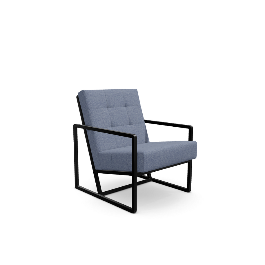 Fotoliu Material Pet Friendly Ramon agache