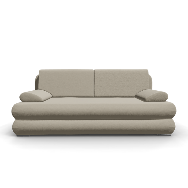 Leni Material Practic Agache