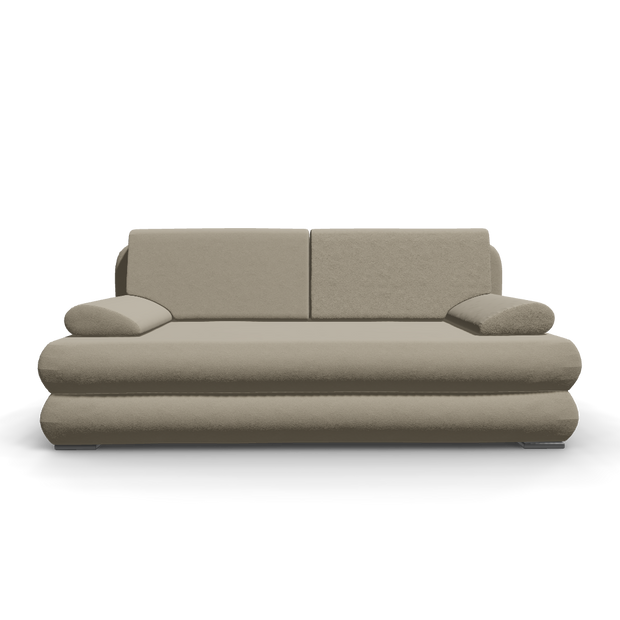 Leni Material Practic Agache