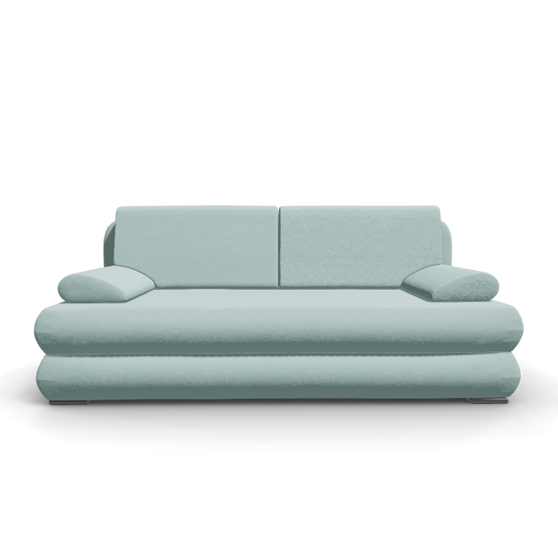 Leni Material Practic Agache