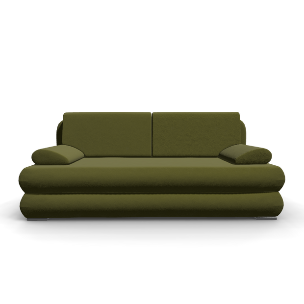 Leni Material Practic Agache