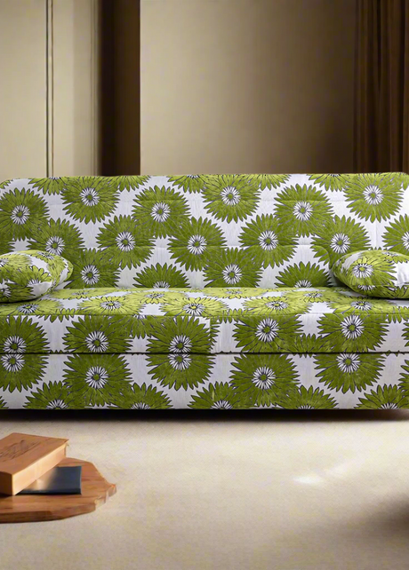 Canapea Lucky OFERTA Agache