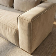 Madrid Material Practic Mobilă Agache