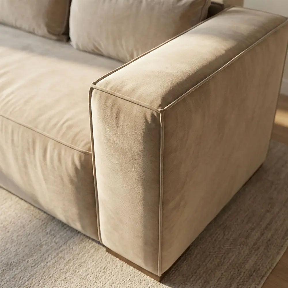 Madrid Material Practic Mobilă Agache