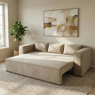 Madrid Material Practic Mobilă Agache