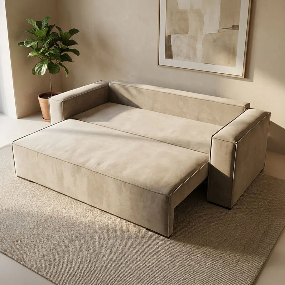 Madrid Material Practic Mobilă Agache