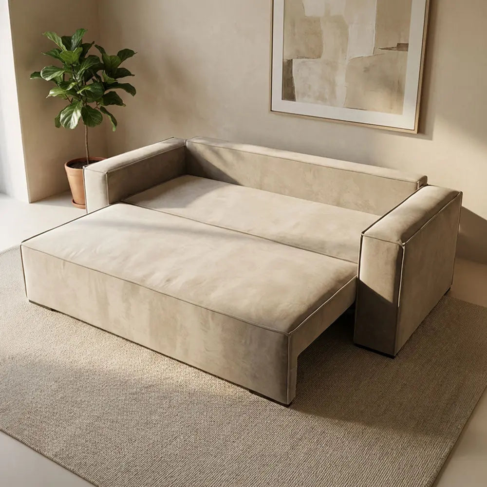 Madrid Material Practic Mobilă Agache