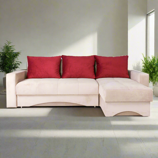 Miami Material Practic Agache