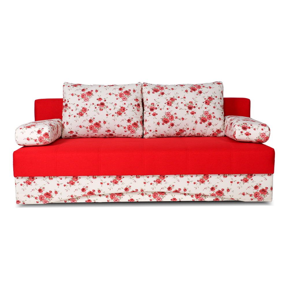 Nina Material Practic Agache