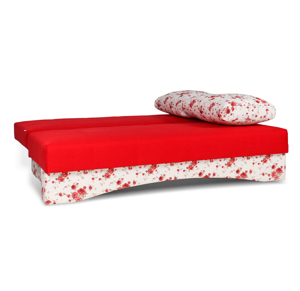 Nina Material Practic Agache