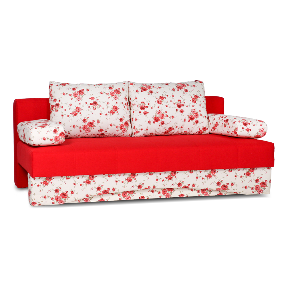 Nina Material Practic Agache