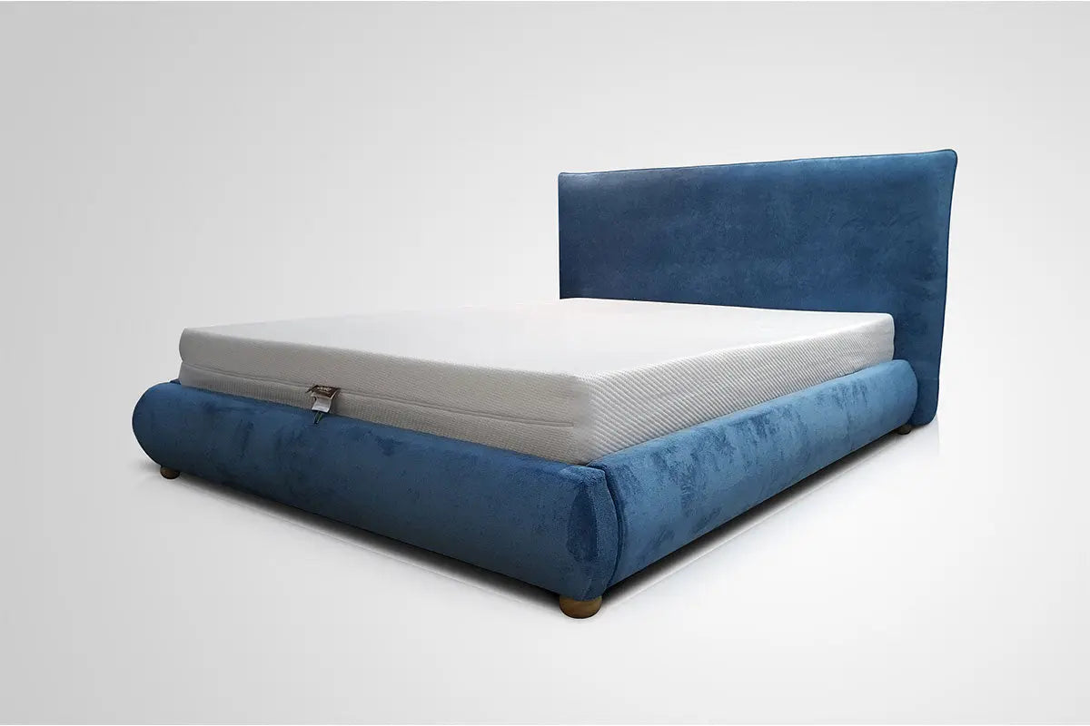 Pat Perna 160 x 200 Milton Premium Agache