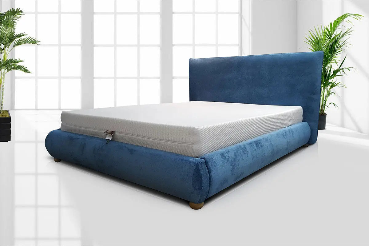 Pat Perna 160 x 200 Milton Premium Agache