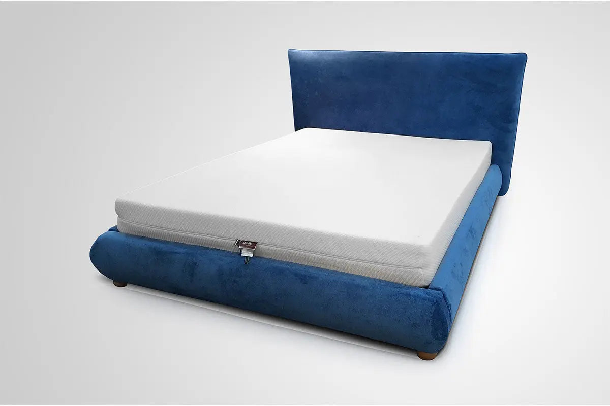 Pat Perna 160 x 200 Milton Premium Agache