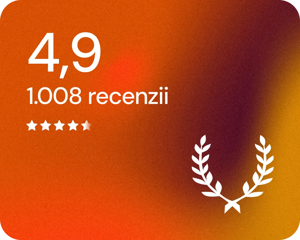 Recenzii