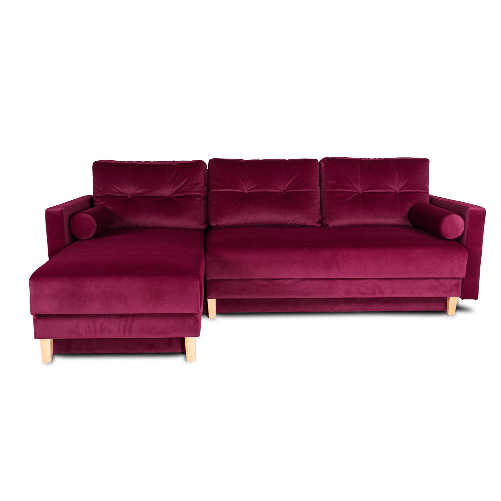 Remo Material Practic Agache