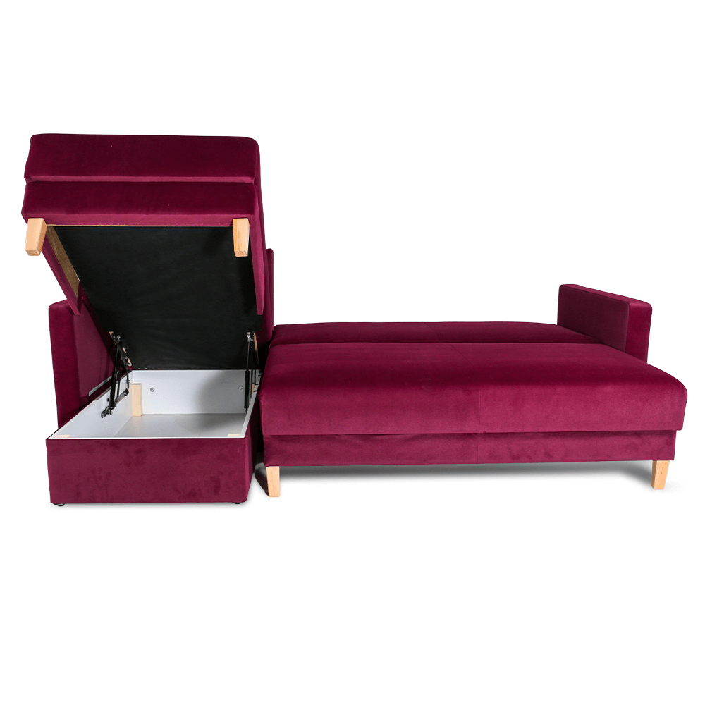 Remo Material Practic Agache