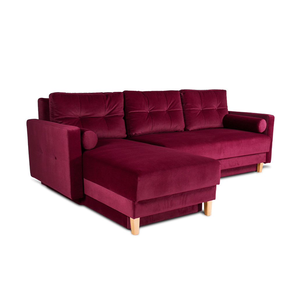 Remo Material Practic Agache