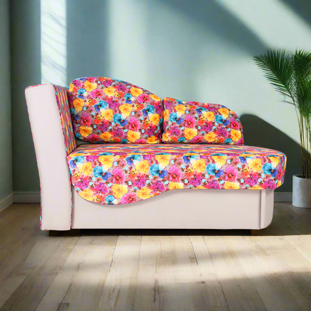 Riana Material Practic Agache