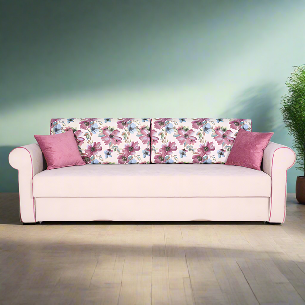 Sophie Material Practic Agache