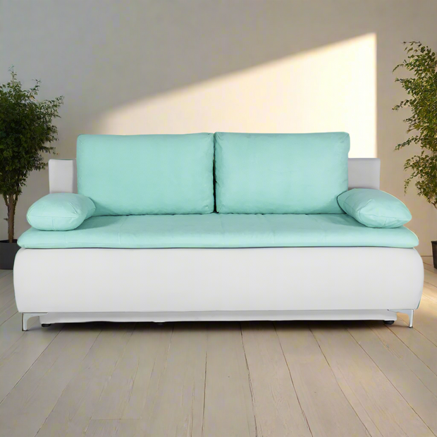 Topper Material Practic Agache