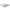 Canapea extensibila pat Topper Enjoy 2