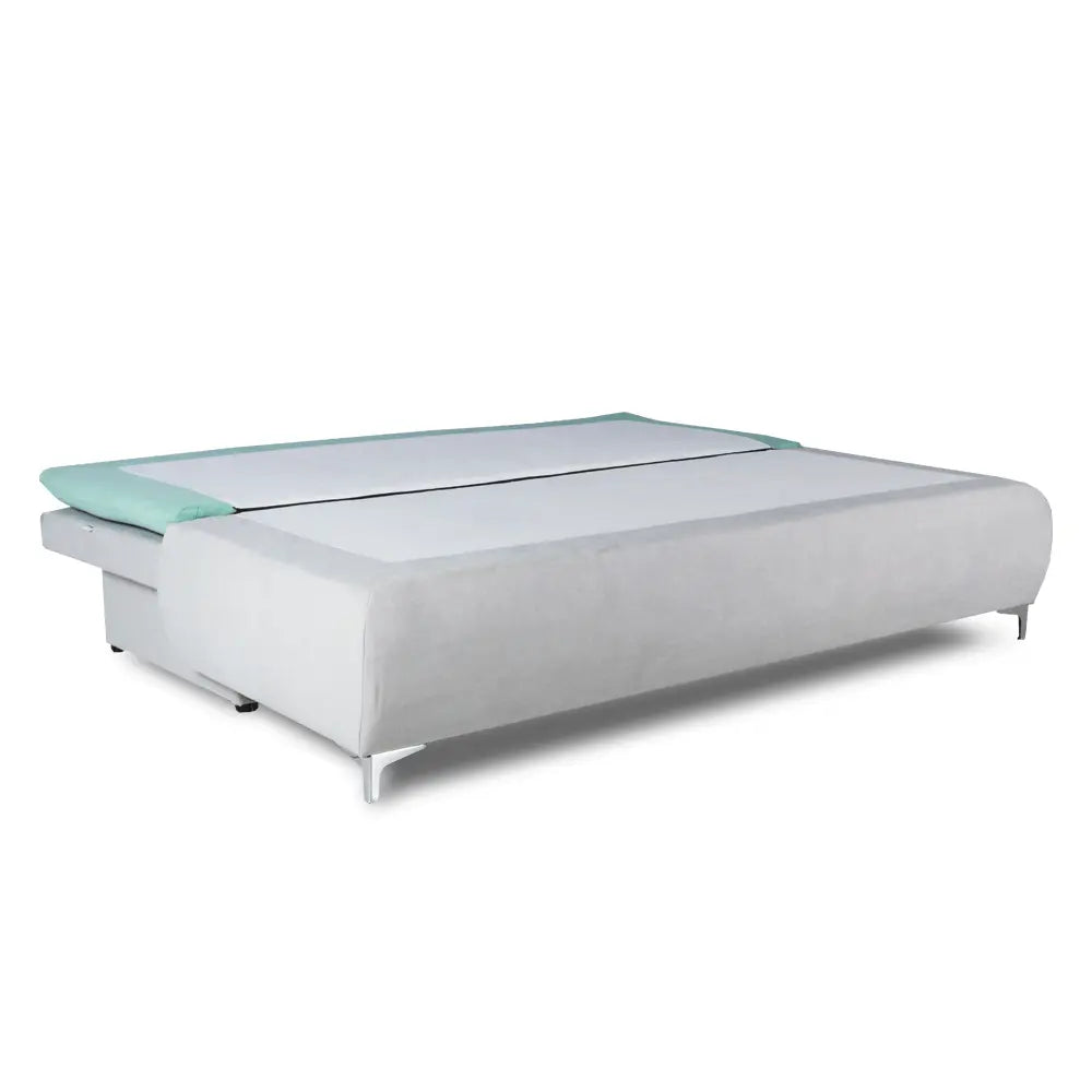 Canapea extensibila pat Topper Enjoy 2