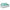 Canapea extensibila pat Topper Enjoy 3