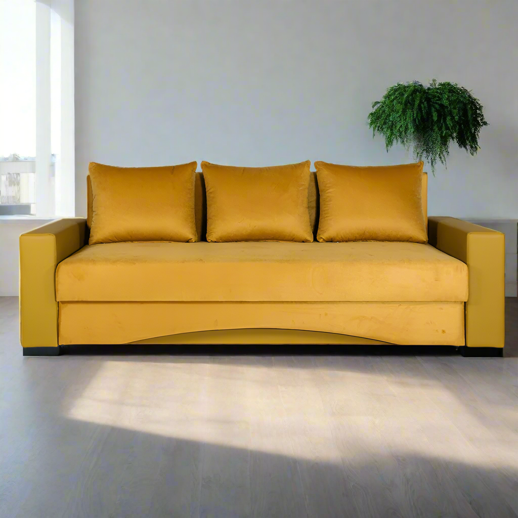 Venus Material Practic Agache