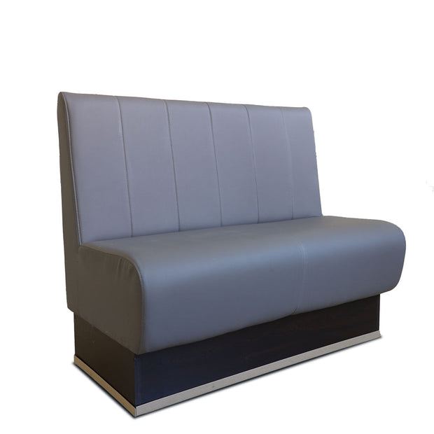 Bancheta Jolien Agache