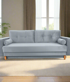 Remo Material Practic Agache