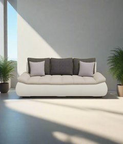 Alma Material Confort Agache