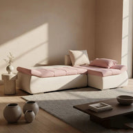 coltar-alma-extensibil-deschis-vedere-laterala