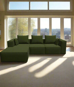 Valencia Material Special agache