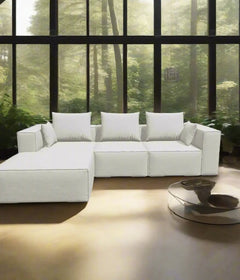 Valencia Material Practic agache