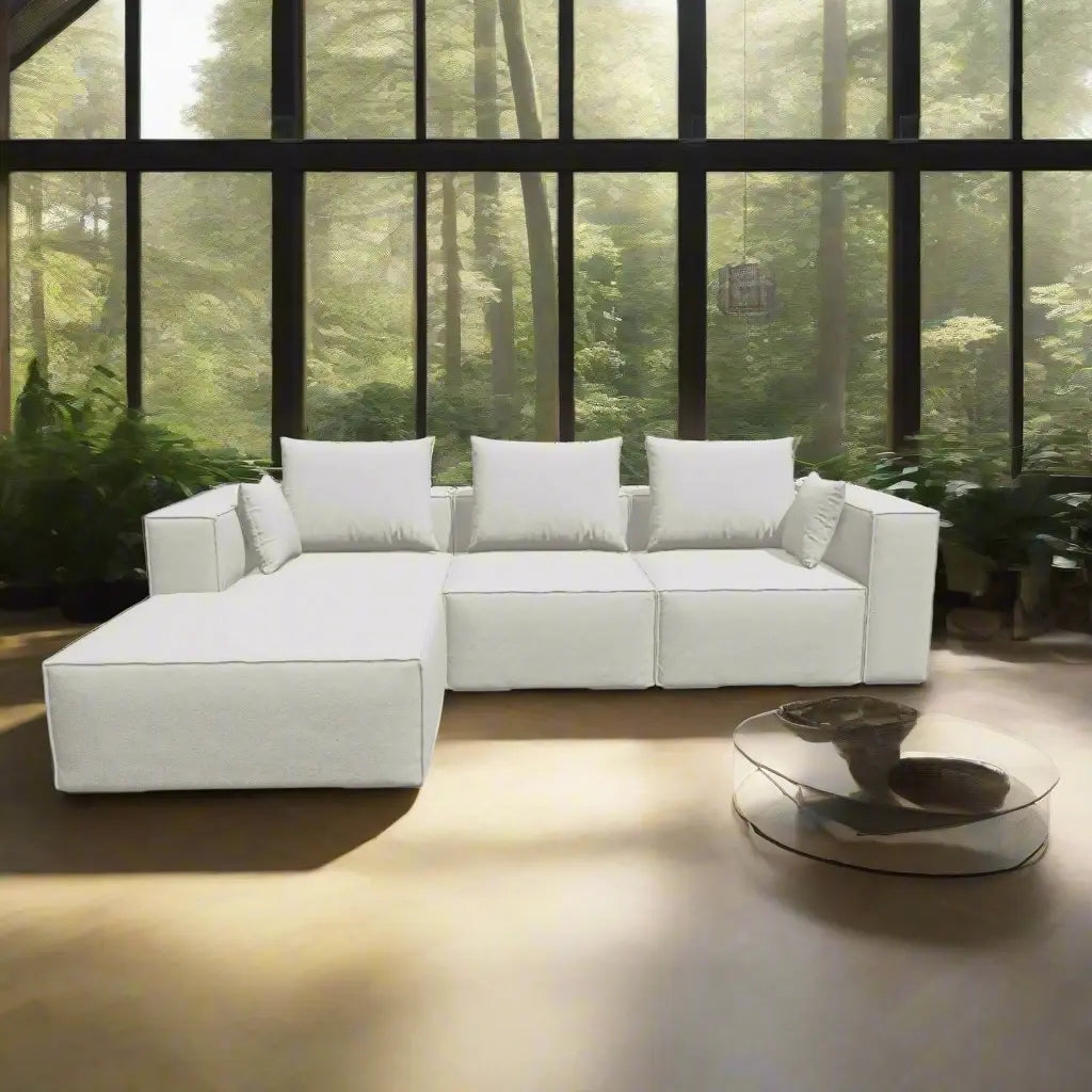 Produse Configurabile Online. Alege Orice Culoare! – Mobilă Agache