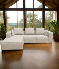 Valencia Material Premium agache