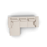 Valencia Material Premium agache