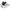 Boston Material Premium Agache
