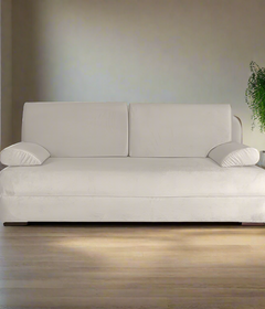 Leni Material Practic Agache