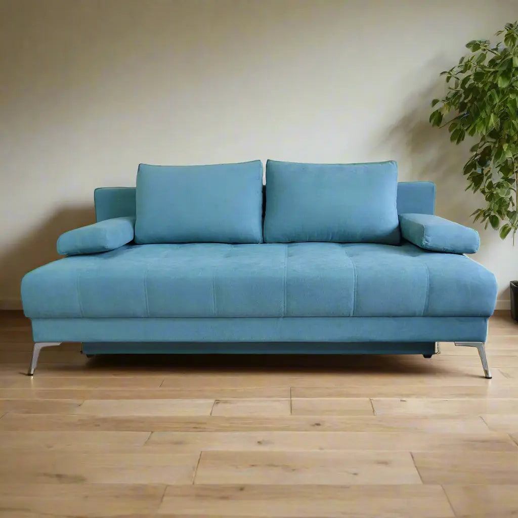 Lisa Material Practic agache