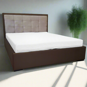 Pat New York 160 x 200 Premium Agache